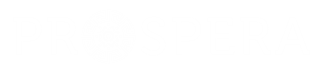 Prospera Logo_White